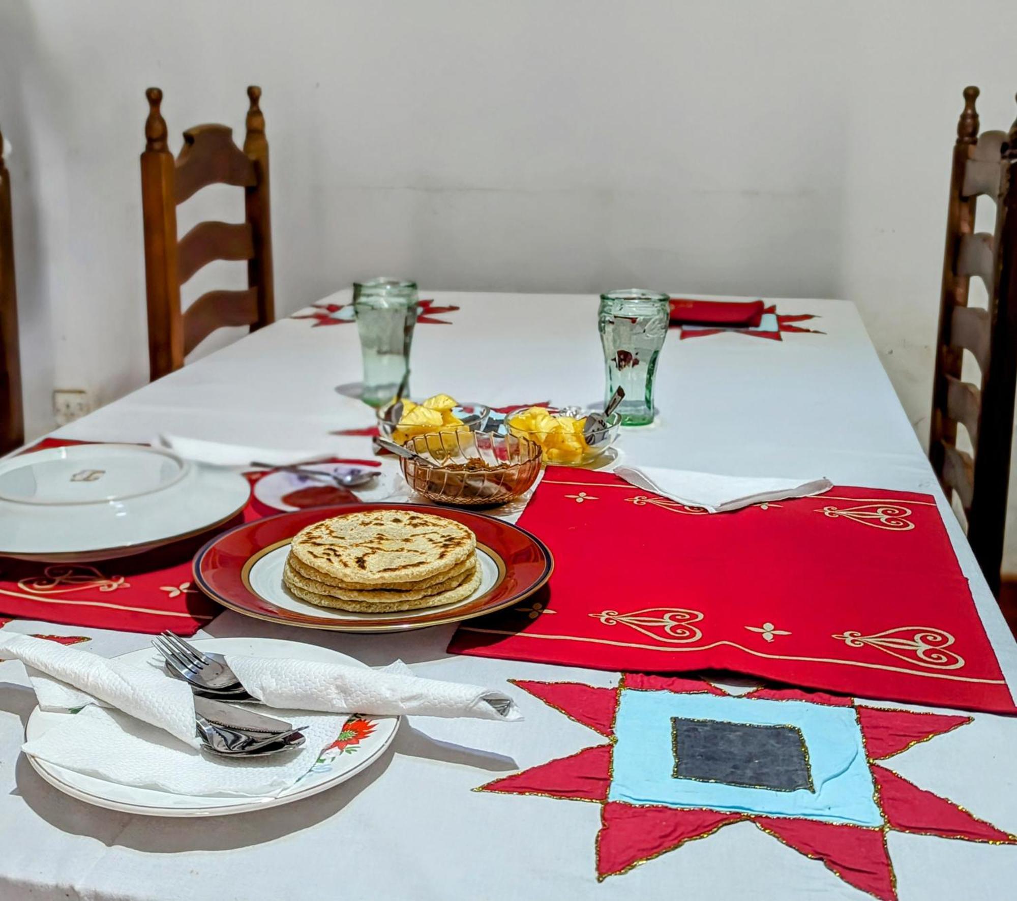 Villa 163 Negombo Zewnętrze zdjęcie
